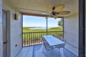 1332 PASADENA AVENUE, SOUTH PASADENA, FL 33707 Sold 11/13/24