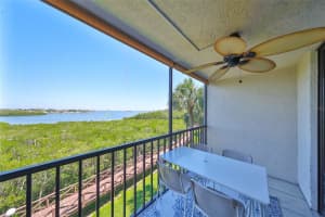 1332 PASADENA AVENUE, SOUTH PASADENA, FL 33707 Sold 11/13/24