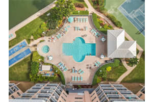 5445 GULF BOULEVARD, ST PETE BEACH, FL 33706 Sold 03/17/25