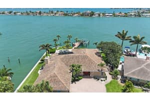 5810 BALI WAY, ST PETE BEACH, FL 33706 Sold 07/18/24