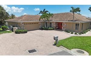 5810 BALI WAY, ST PETE BEACH, FL 33706 Sold 07/18/24