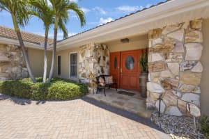 5810 BALI WAY, ST PETE BEACH, FL 33706 Sold 07/18/24