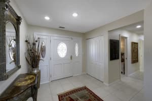 5810 BALI WAY, ST PETE BEACH, FL 33706 Sold 07/18/24