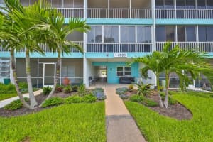 4920 38TH WAY, SAINT PETERSBURG, FL 33711 Sold 08/16/24
