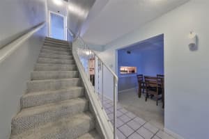 4920 38TH WAY, SAINT PETERSBURG, FL 33711 Sold 08/16/24