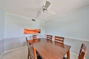 4920 38TH WAY, SAINT PETERSBURG, FL 33711 Sold 08/16/24