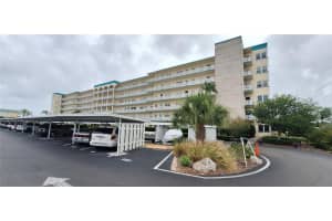 2960 59TH STREET, GULFPORT, FL 33707 Sold 10/01/24
