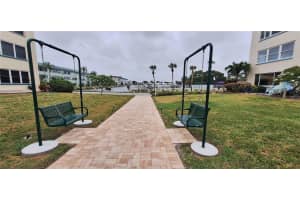 2960 59TH STREET, GULFPORT, FL 33707 Sold 10/01/24