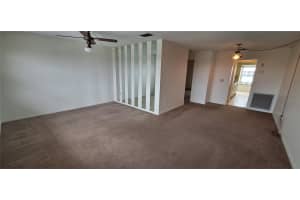 2960 59TH STREET, GULFPORT, FL 33707 Sold 10/01/24