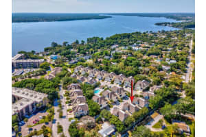98 HIGHLAND AVENUE, TARPON SPRINGS, FL 34689 Sold 10/11/24