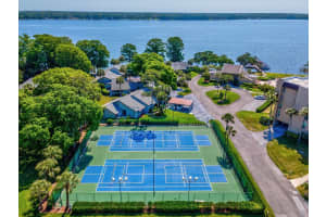 98 HIGHLAND AVENUE, TARPON SPRINGS, FL 34689 Sold 10/11/24