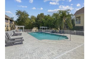 98 HIGHLAND AVENUE, TARPON SPRINGS, FL 34689 Sold 10/11/24