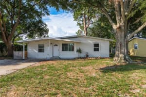 5860 64TH TERRACE, PINELLAS PARK, FL 33781 Sold 09/12/24