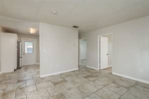 5860 64TH TERRACE, PINELLAS PARK, FL 33781 Sold 09/12/24