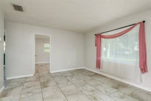 5860 64TH TERRACE, PINELLAS PARK, FL 33781 Sold 09/12/24