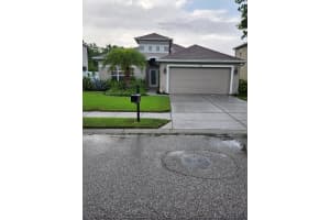 10928 OYSTER BAY CIRCLE, NEW PORT RICHEY, FL 34654 Sold 08/23/24