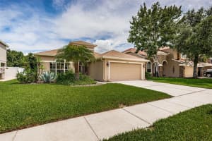 10928 OYSTER BAY CIRCLE, NEW PORT RICHEY, FL 34654 Sold 08/23/24