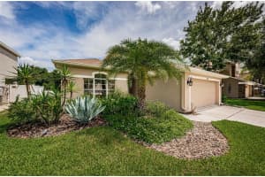 10928 OYSTER BAY CIRCLE, NEW PORT RICHEY, FL 34654 Sold 08/23/24
