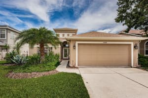 10928 OYSTER BAY CIRCLE, NEW PORT RICHEY, FL 34654 Sold 08/23/24
