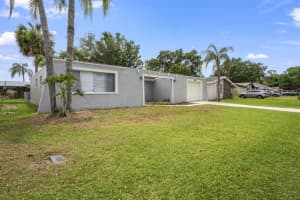 3650 HAVEN DRIVE, NEW PORT RICHEY, FL 34652 Sold 11/08/24