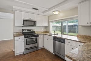 3650 HAVEN DRIVE, NEW PORT RICHEY, FL 34652 Sold 11/08/24