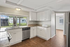 3650 HAVEN DRIVE, NEW PORT RICHEY, FL 34652 Sold 11/08/24