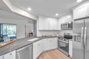 6468 JARVIS ROAD, SARASOTA, FL 34241 Sold 10/23/24