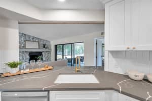 6468 JARVIS ROAD, SARASOTA, FL 34241 Sold 10/23/24