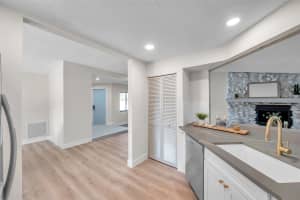 6468 JARVIS ROAD, SARASOTA, FL 34241 Sold 10/23/24