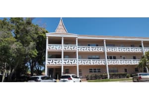 2436 RHODESIAN DRIVE, CLEARWATER, FL 33763 Sold 04/30/25