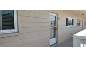 2436 RHODESIAN DRIVE, CLEARWATER, FL 33763 Sold 04/30/25