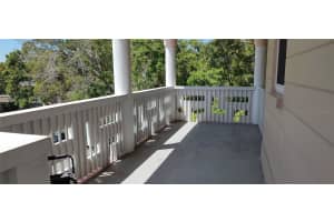 2436 RHODESIAN DRIVE, CLEARWATER, FL 33763 Sold 04/30/25