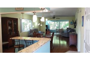 2436 RHODESIAN DRIVE, CLEARWATER, FL 33763 Sold 04/30/25