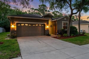 12606 JILLIAN CIRCLE, HUDSON, FL 34669 Sold 07/19/24