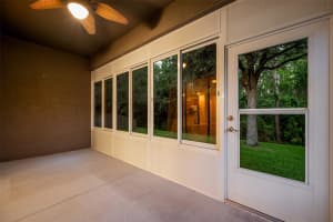 12606 JILLIAN CIRCLE, HUDSON, FL 34669 Sold 07/19/24