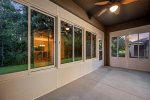12606 JILLIAN CIRCLE, HUDSON, FL 34669 Sold 07/19/24