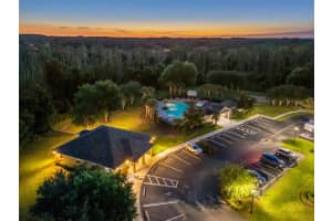 12606 JILLIAN CIRCLE, HUDSON, FL 34669 Sold 07/19/24