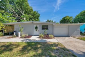 2147 ALEMANDA DRIVE, CLEARWATER, FL 33764 Sold 10/07/24