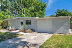 2147 ALEMANDA DRIVE, CLEARWATER, FL 33764 Sold 10/07/24
