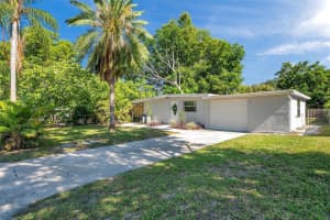2147 ALEMANDA DRIVE, CLEARWATER, FL 33764 Sold 10/07/24
