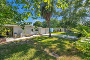 2147 ALEMANDA DRIVE, CLEARWATER, FL 33764 Sold 10/07/24