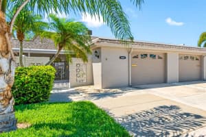 469 BOCA CIEGA POINT BOULEVARD, SAINT PETERSBURG, FL 33708 Sold 08/20/24