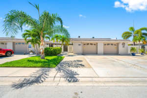 469 BOCA CIEGA POINT BOULEVARD, SAINT PETERSBURG, FL 33708 Sold 08/20/24