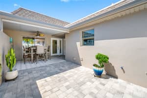 469 BOCA CIEGA POINT BOULEVARD, SAINT PETERSBURG, FL 33708 Sold 08/20/24