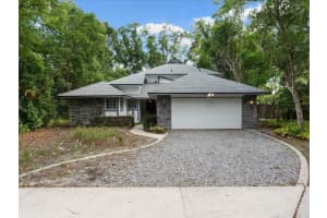 658 LAKE DRIVE, ALTAMONTE SPRINGS, FL 32701 Sold 01/21/25