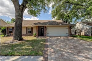 15007 REDCLIFF DRIVE, TAMPA, FL 33625 Sold 10/18/24