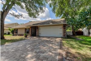 15007 REDCLIFF DRIVE, TAMPA, FL 33625 Sold 10/18/24