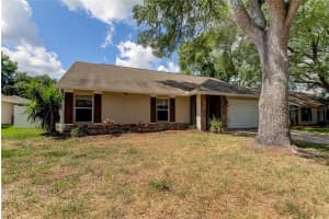 15007 REDCLIFF DRIVE, TAMPA, FL 33625 Sold 10/18/24