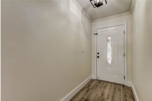 15007 REDCLIFF DRIVE, TAMPA, FL 33625 Sold 10/18/24