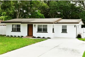 28 BELLE MEADE CIRCLE, LARGO, FL 33770 Sold 12/20/24